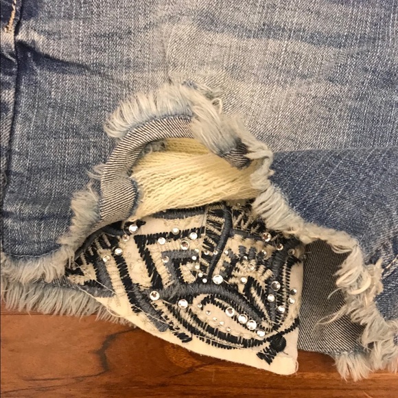 Short - Picture 5 of 7